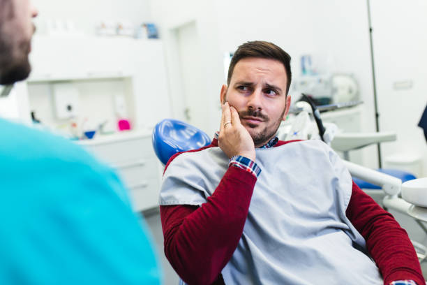 Best Laser Dentistry  in Mosinee, WI