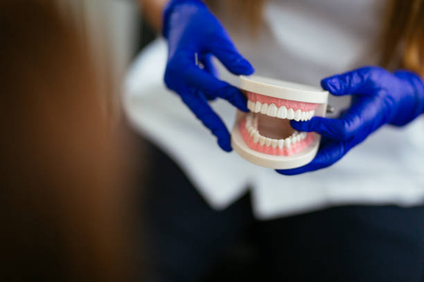 Best Sedation Dentistry  in Mosinee, WI