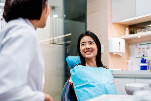 Best Traditional Braces  in Mosinee, WI