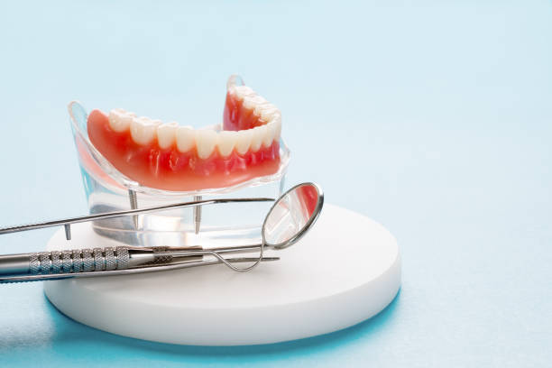 Best Dental X-Rays and Imaging  in Mosinee, WI