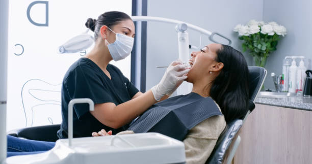 Best Dental Exams and Cleanings  in Mosinee, WI