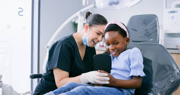 Best Root Canal Treatment  in Mosinee, WI