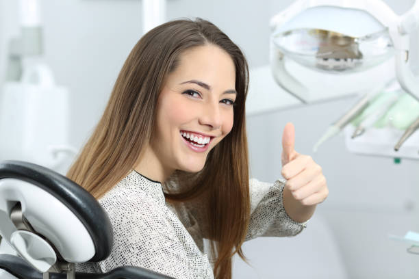 Best Oral Cancer Screening  in Mosinee, WI