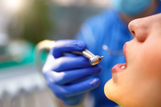 Best Oral Cancer Screening  in Mosinee, WI